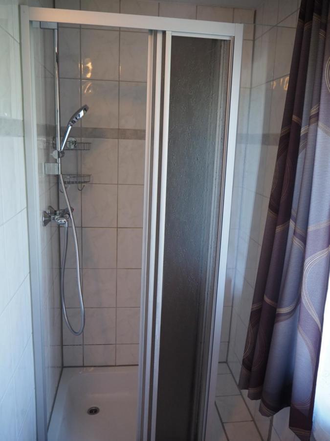 Der Grimmige Berg Apartment Sankt Martin am Grimming ภายนอก รูปภาพ